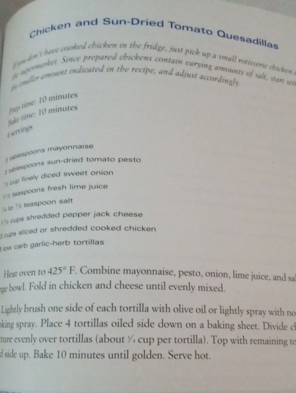 Book: Health & Cookbook Atkins for Life #1 NY Times